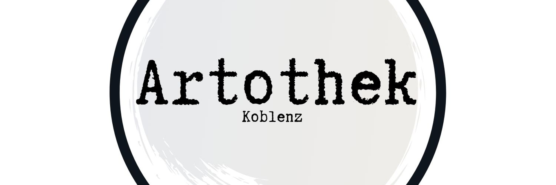 artothek Koblenz